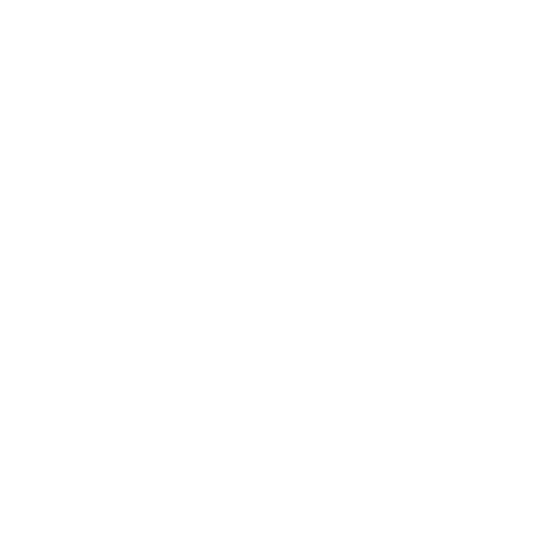 Scroll down