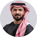 Abed Al farsi
