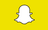 Snapchat