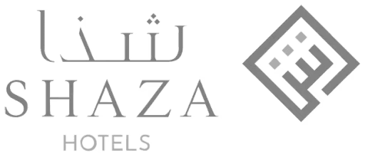 Shaza Hotels