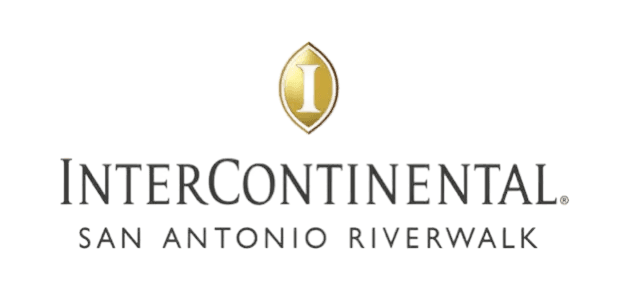 InterContinental