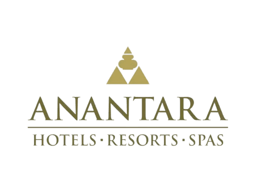 Anantara Hotels, Resorts & Spas
