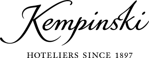Kempinski Hotels
