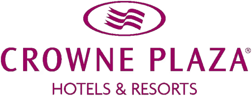 Crowne Plaza Hotels & Resorts