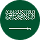 Saudi Arabia