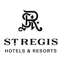 ST REGIS Hotels & Resorts